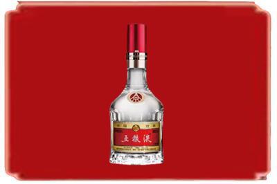 丹东烟酒回收高度五粮液.jpg